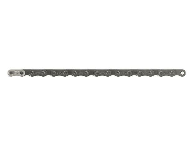 SRAM APEX AXS 12 Speed Chain