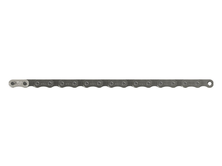 SRAM APEX AXS 12 Speed Chain