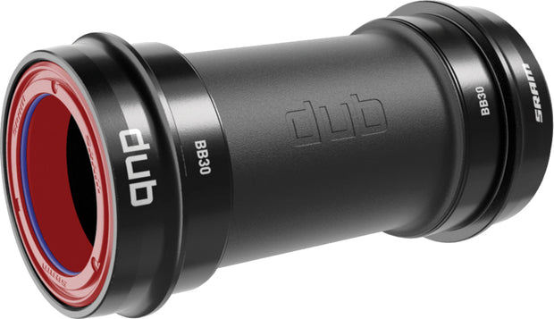 SRAM DUB Bottom Bracket  with Ceramic Bearings - Options