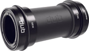 SRAM DUB Bottom Bracket - Options