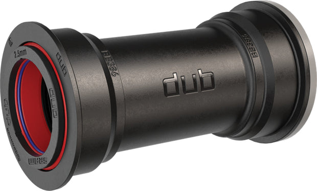 SRAM DUB Bottom Bracket  with Ceramic Bearings - Options