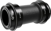 SRAM DUB Bottom Bracket - Options