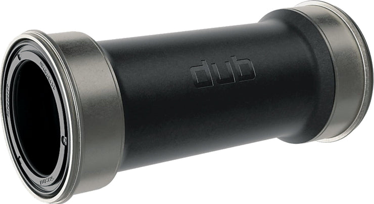 SRAM DUB Bottom Bracket - Options