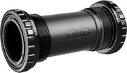 SRAM DUB Bottom Bracket - Options