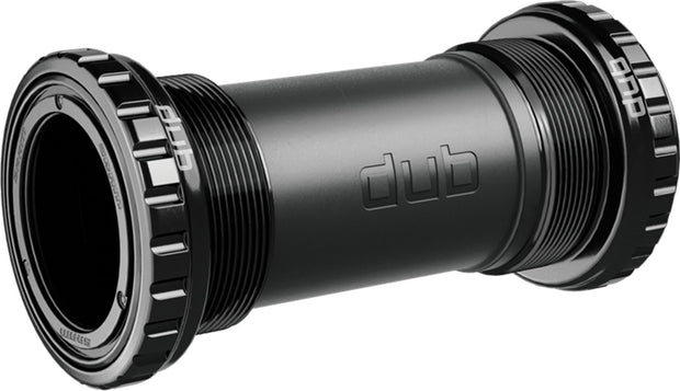 SRAM DUB Bottom Bracket - Options