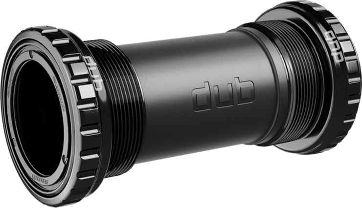 SRAM DUB Bottom Bracket - Options