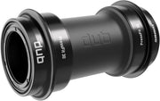 SRAM DUB Bottom Bracket  with Ceramic Bearings - Options