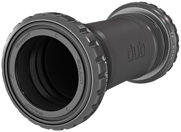 SRAM DUB Bottom Bracket - Options