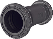 SRAM DUB Bottom Bracket - Options