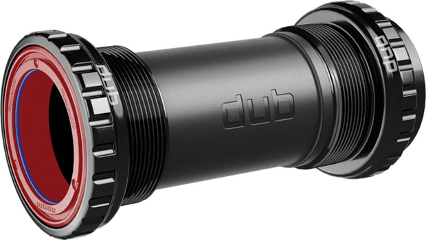 SRAM DUB Bottom Bracket  with Ceramic Bearings - Options