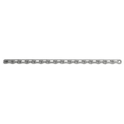 SRAM FORCE AXS E1 12/13 Speed Chain - Options