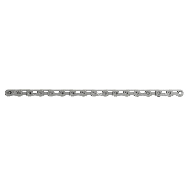 SRAM FORCE AXS E1 12/13 Speed Chain - Options