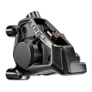 SRAM FORCE AXS E1 HRD Shifters With Disc Brakes