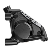 SRAM FORCE AXS E1 HRD Shifters With Disc Brakes