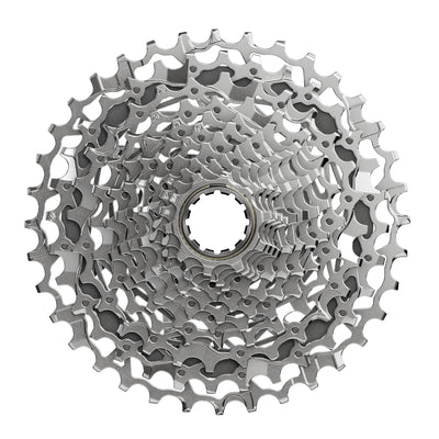 SRAM FORCE AXS E1 XG-1270 Cassette - Options