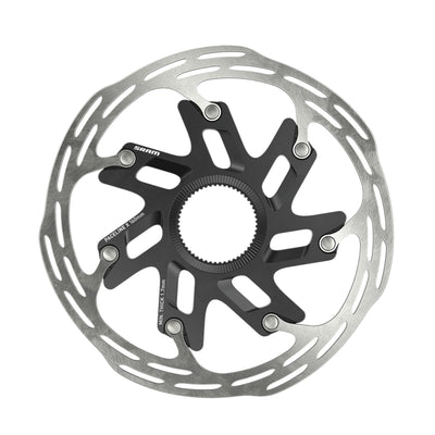 SRAM PACELINE X Center-Lock Disc Rotor - Options