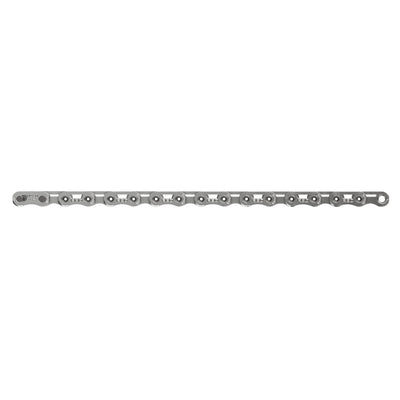 SRAM RED AXS (E1) Flattop Chain - Silver