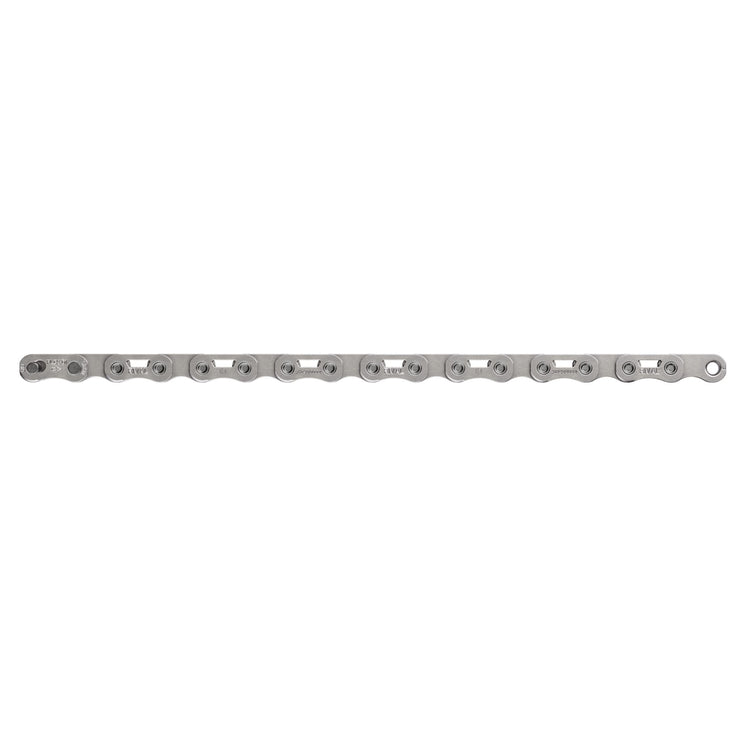 SRAM Rival AXS E1 12/13 Speed Chain - Options