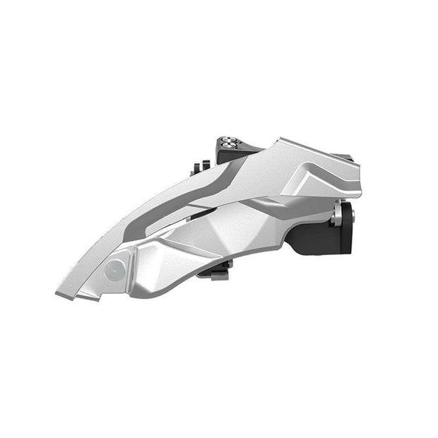 Sunrace FDM924 Front Derailleur 3 X 9x Dual Pull