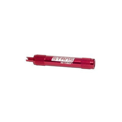 Stan's Core Remover Tool