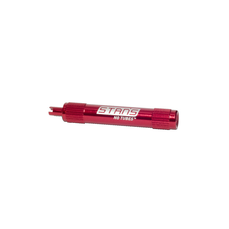Stan's Core Remover Tool