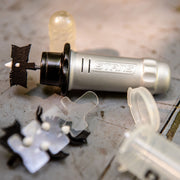 Stan's Dart Tool Kit