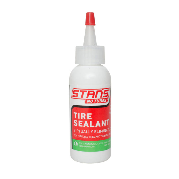 Stan's Tire Sealant 2oz (59ml)