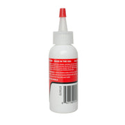 Stan's Tire Sealant 2oz (59ml)