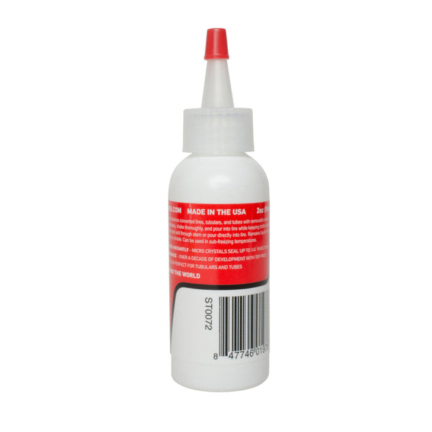 Stan's Tire Sealant 2oz (59ml)