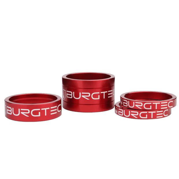 Burgtec Stem Spacer