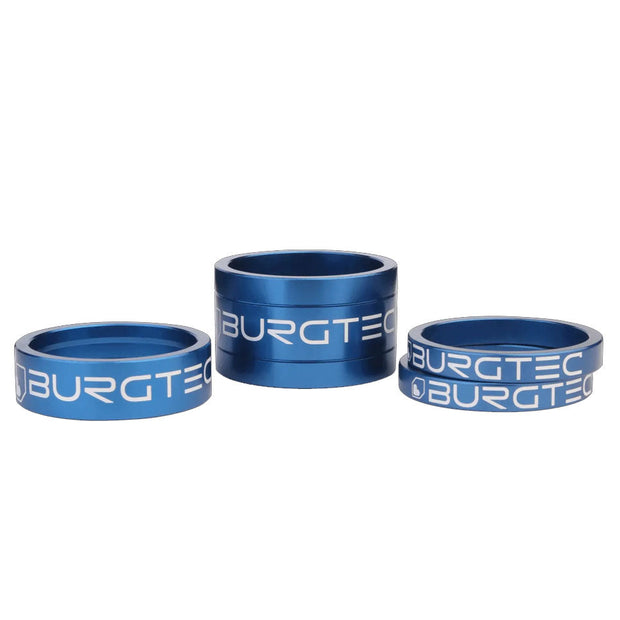 Burgtec Stem Spacer