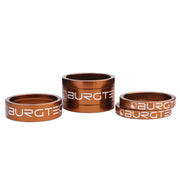 Burgtec Stem Spacer