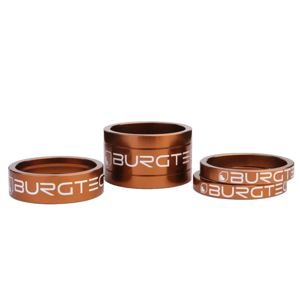 Burgtec Stem Spacer
