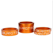 Burgtec Stem Spacer
