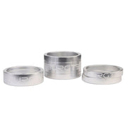 Burgtec Stem Spacer