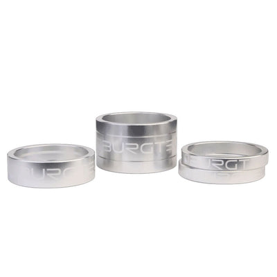 Burgtec Stem Spacer