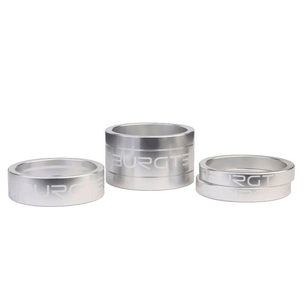 Burgtec Stem Spacer
