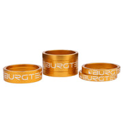 Burgtec Stem Spacer