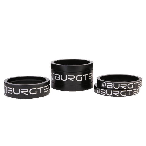 Burgtec Stem Spacer
