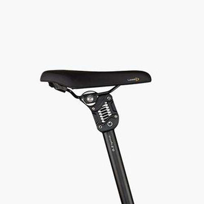 Suspension Seatpost