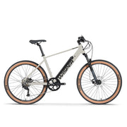 Tailwind Trail Crossbar