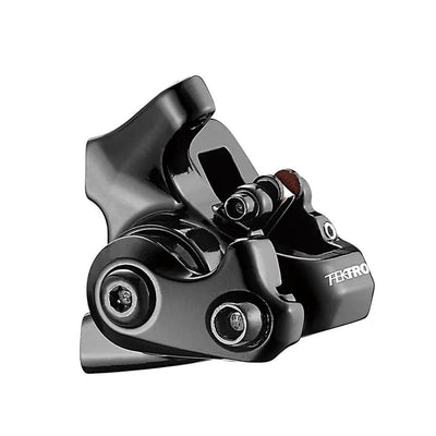 Tifosi  MD-C510 Flat Mount Caliper