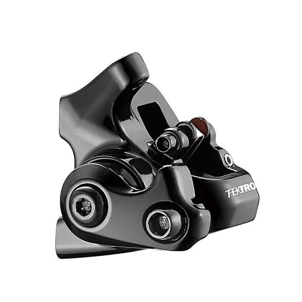 Tifosi  MD-C510 Flat Mount Caliper