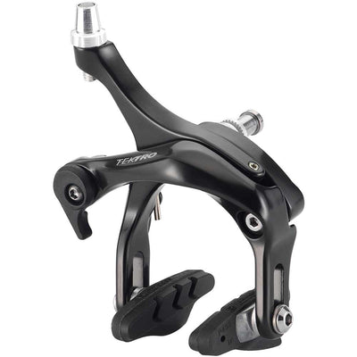 Tifosi Tektro R315 Caliper Pr