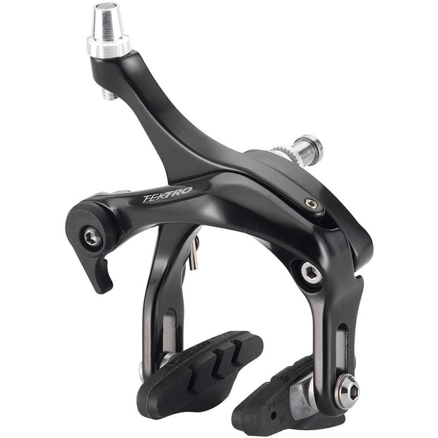 Tifosi Tektro R315 Caliper Pr