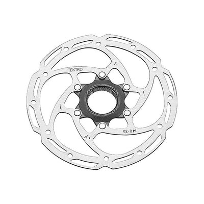 Tifosi TR140-35 Centrelock Rotor 140mm