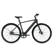 Tenways CGO600 PRO