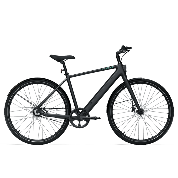 Tenways CGO600 PRO