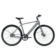 Tenways CGO600 PRO
