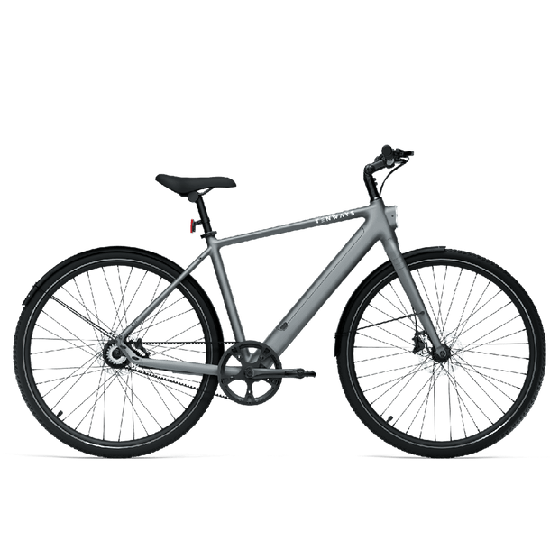 Tenways CGO600 PRO